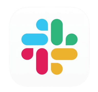Slack source